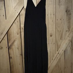 SHEIN Curves Petite Pant Suit