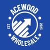 Acewood Wholesale 