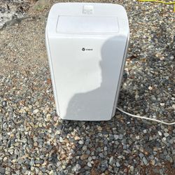Portable Air Conditioner 