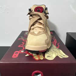 air jordan 8 reteo se rui