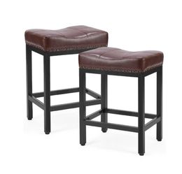 2 counter stools free