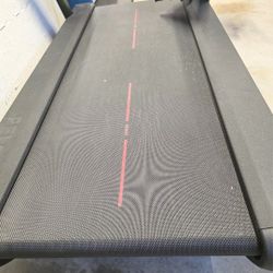 Peloton Tread 