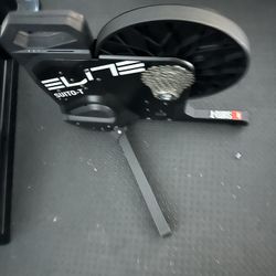 Elite suito cheap sale