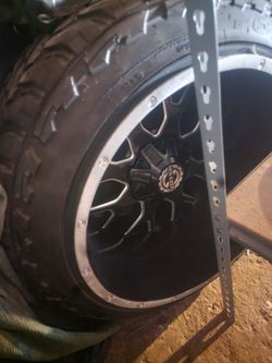 22s