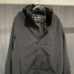Jacket For Men