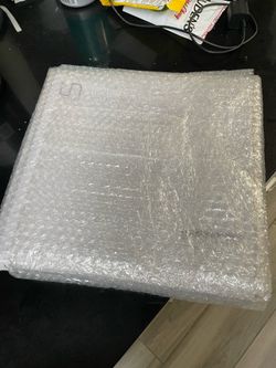Aquarium glass lid