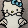 Marie
