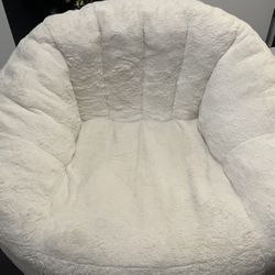 Bean Bag Chair 