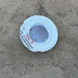 14/2 Rolls Of 250 Ft 
