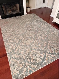 Rug (6X9)
