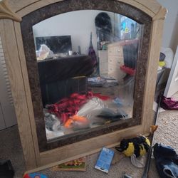 Mirror 