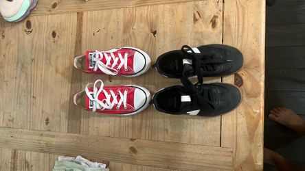 Brand new Boys shoes **BACK TO SCHOOL*