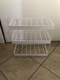 Display