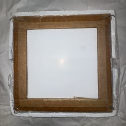 Silver-Plated Cutlery Set – New