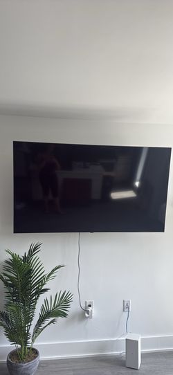 75 inch tv