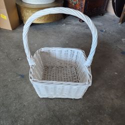 Wedding Decorations/Props Pt.5