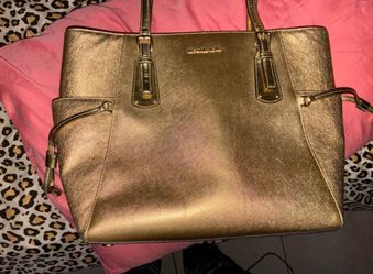 Purse Michael kors purse