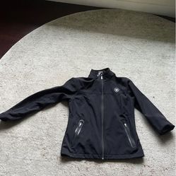 Ariat Jacket 