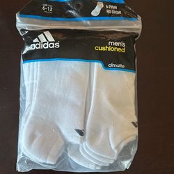 Adidas Socks