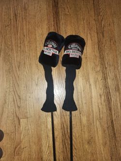 Big Bertha War Birds