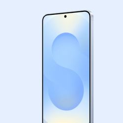 Samsung Galaxy S23 plus