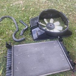 Silverado GMC Sierra Chevrolet Parts