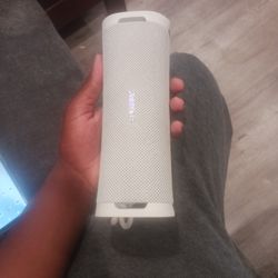 Sony Speaker 