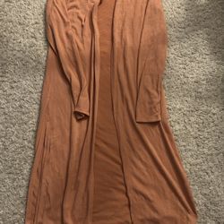 Brand New Women Size L 