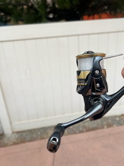 Shimano ultegra 2500hg