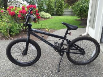 Northrock mc2 hotsell