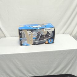 Hamilton Beach Digital Nonstick Iron