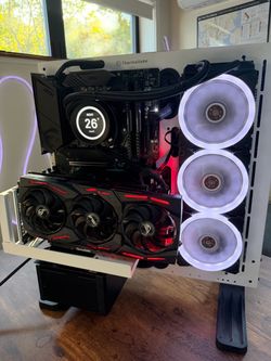 Gaming Pc Plug and Play