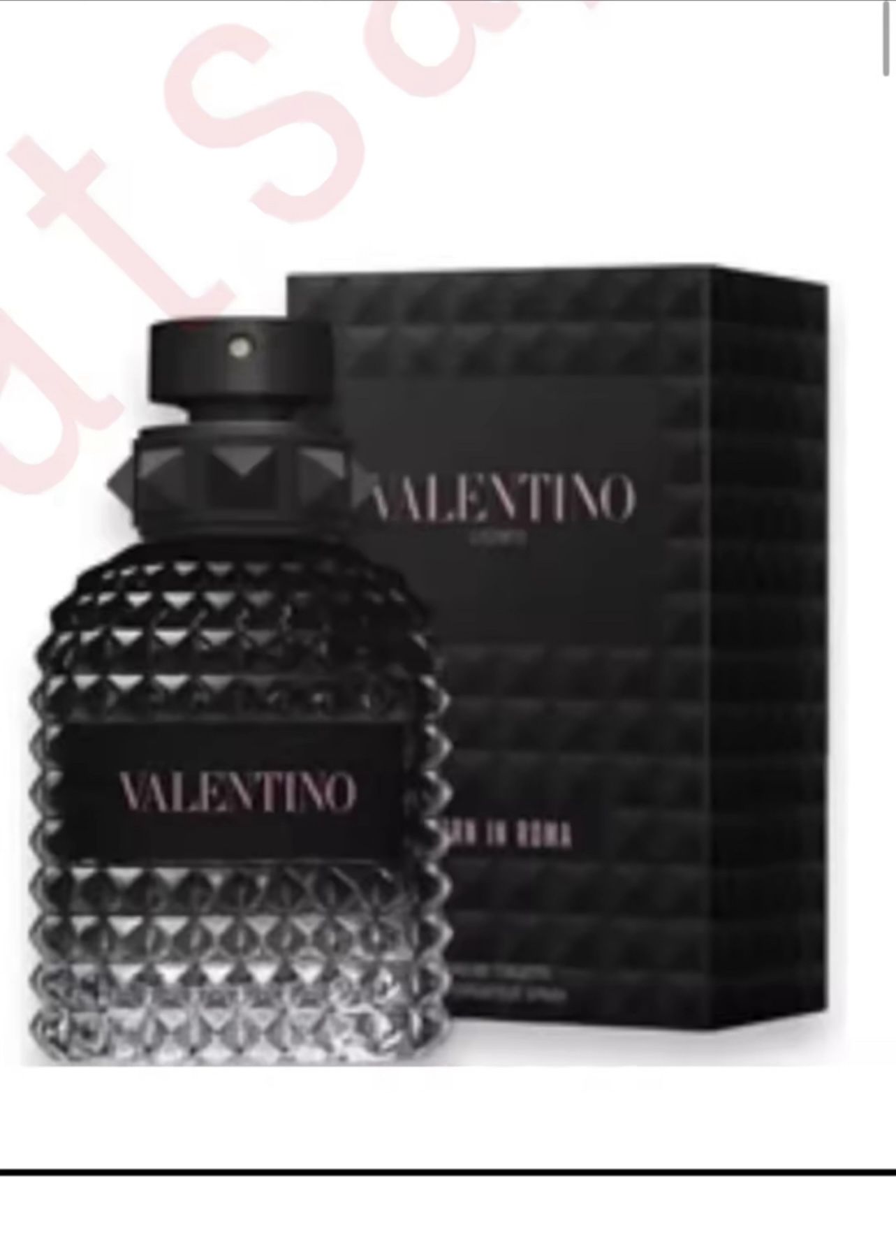 Valentino