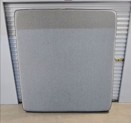 KING MATTRESS 💎FREE DELIVERY!!💎