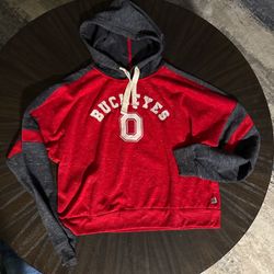 Women’s Top University College 