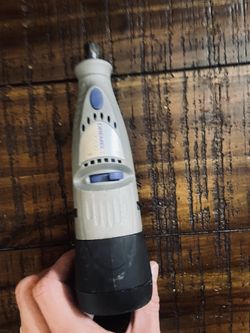 Dremel
