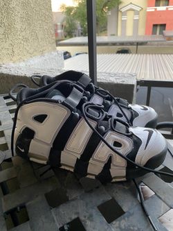Mens Nike Sneakers