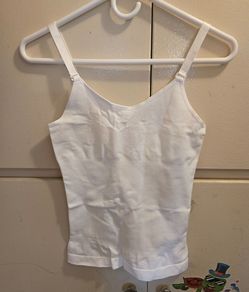 Women's Sculpt Cami Top