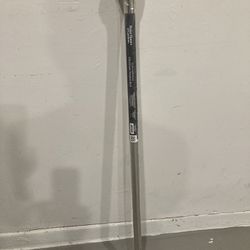 Shower /tension Rod- New In Package 