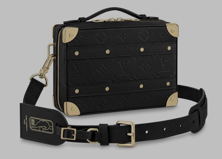 Louis Vuitton Purse