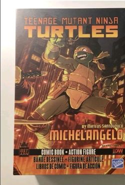 TMNT