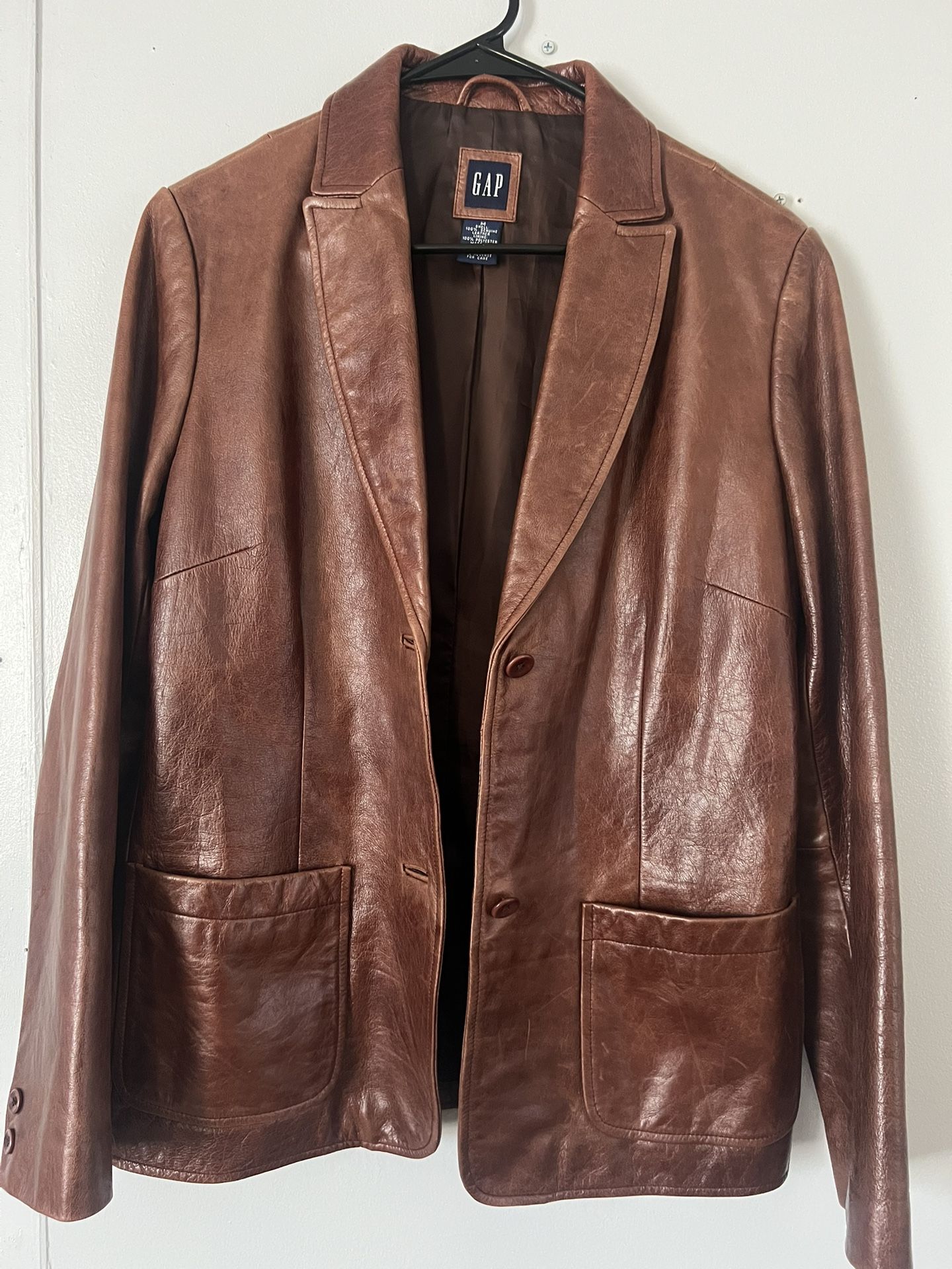 GAP Jacket