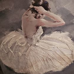 Pictures for Girls Room