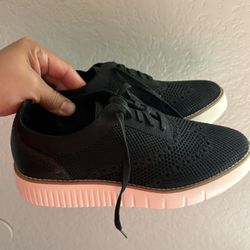 Women shoes 6.5