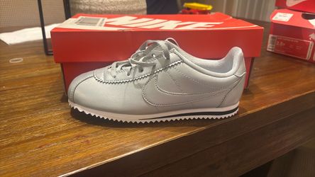 Kids shoe