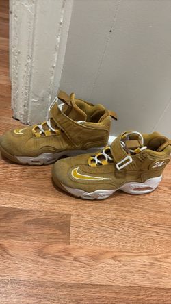 Nike air Griffey Max 1