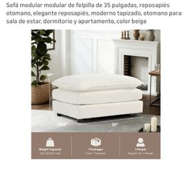 Set Se 2 Pieseras 