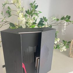 BTS Proof Album 