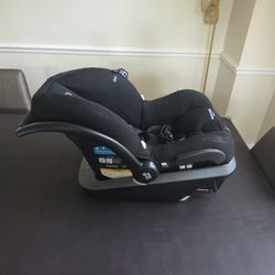 Maxi-cosi MICO XP INFANT CAR SEAT