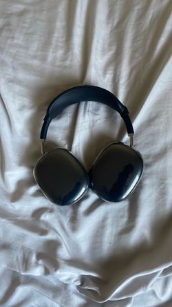 AirPod Max